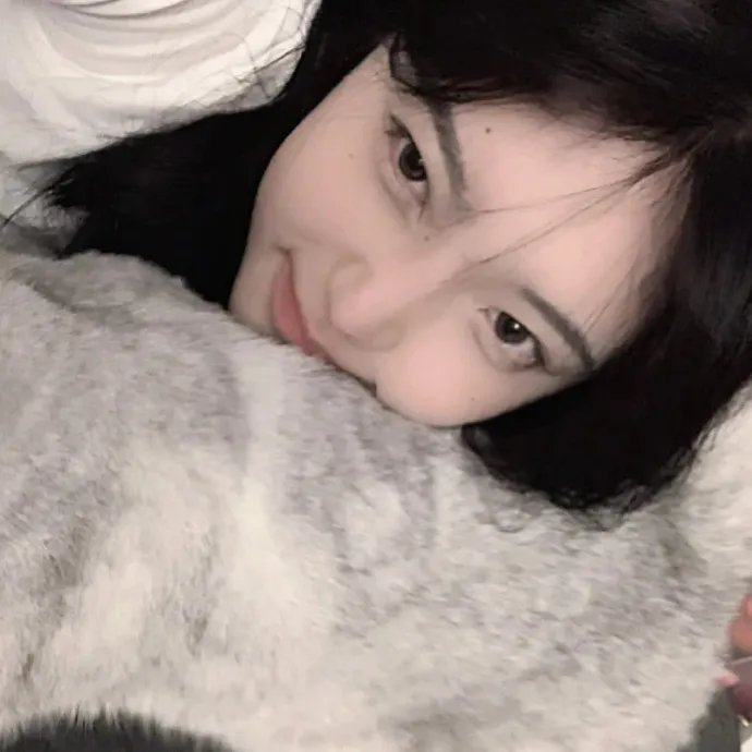 踏浪女人