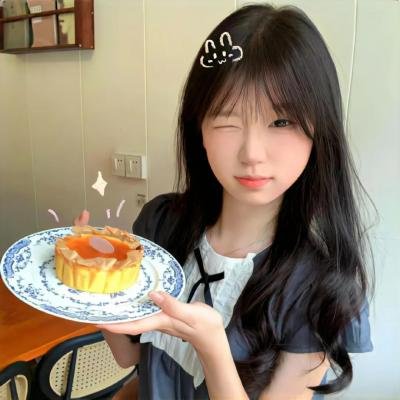 恋上美人鱼