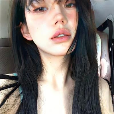 青梅酸酸你微甜