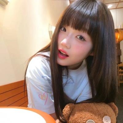 恶魔预产期