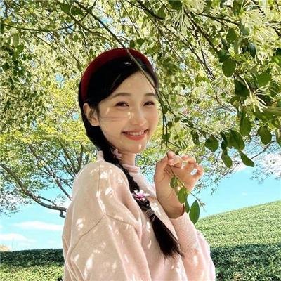 太空第一人