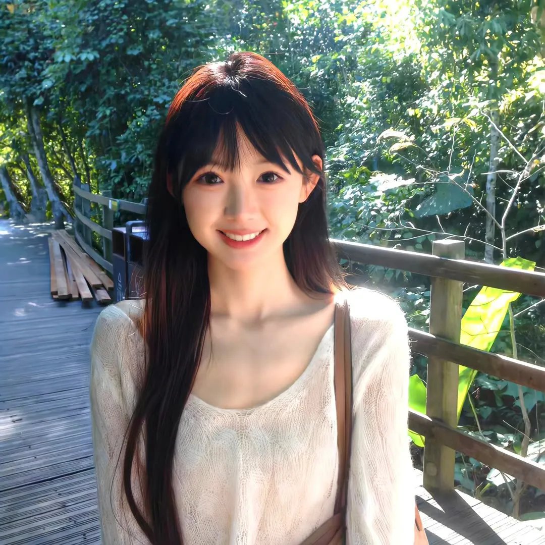 愿我如星君如月