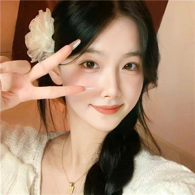 雷杰普的精彩人生7