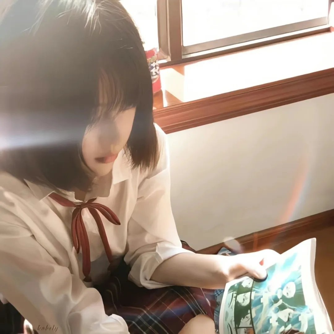 疾速求生