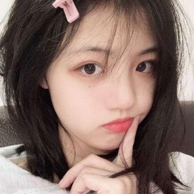 最后的乘客
