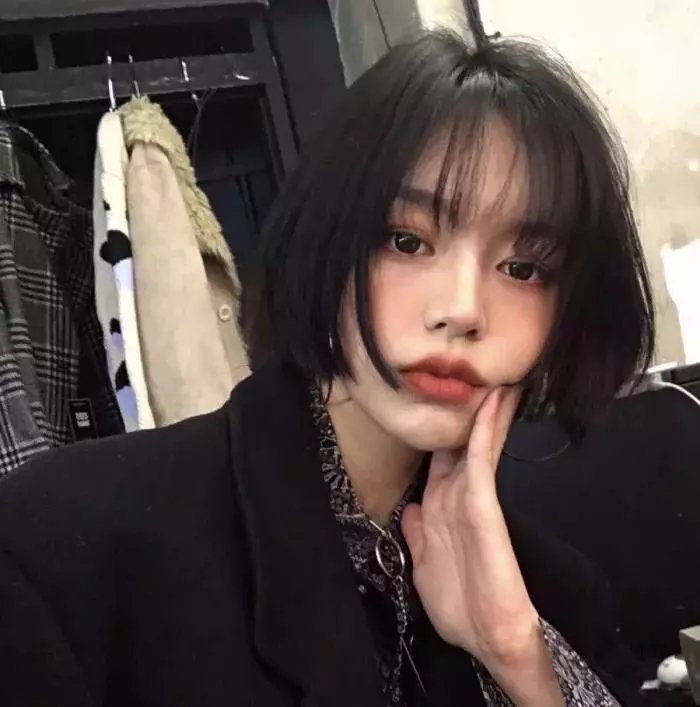 私人采购员