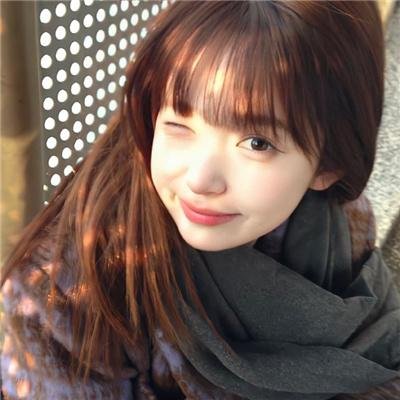 花儿与少年·好友记