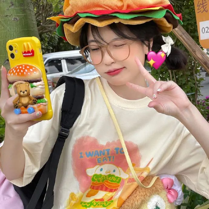 带刀女捕快