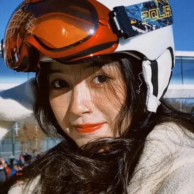 一个妨碍了希特勒的人