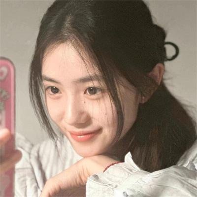 渴望。