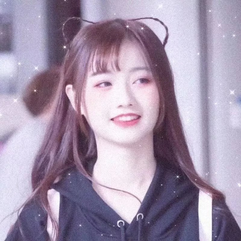 鬼娃恰吉第二季
