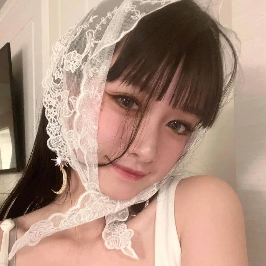 欲海暴潮