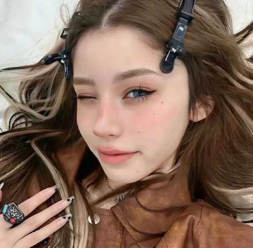 谍海龙蛇