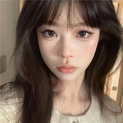 唐妮布蕾斯顿：别伤我的心