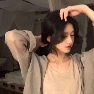 愿你在此