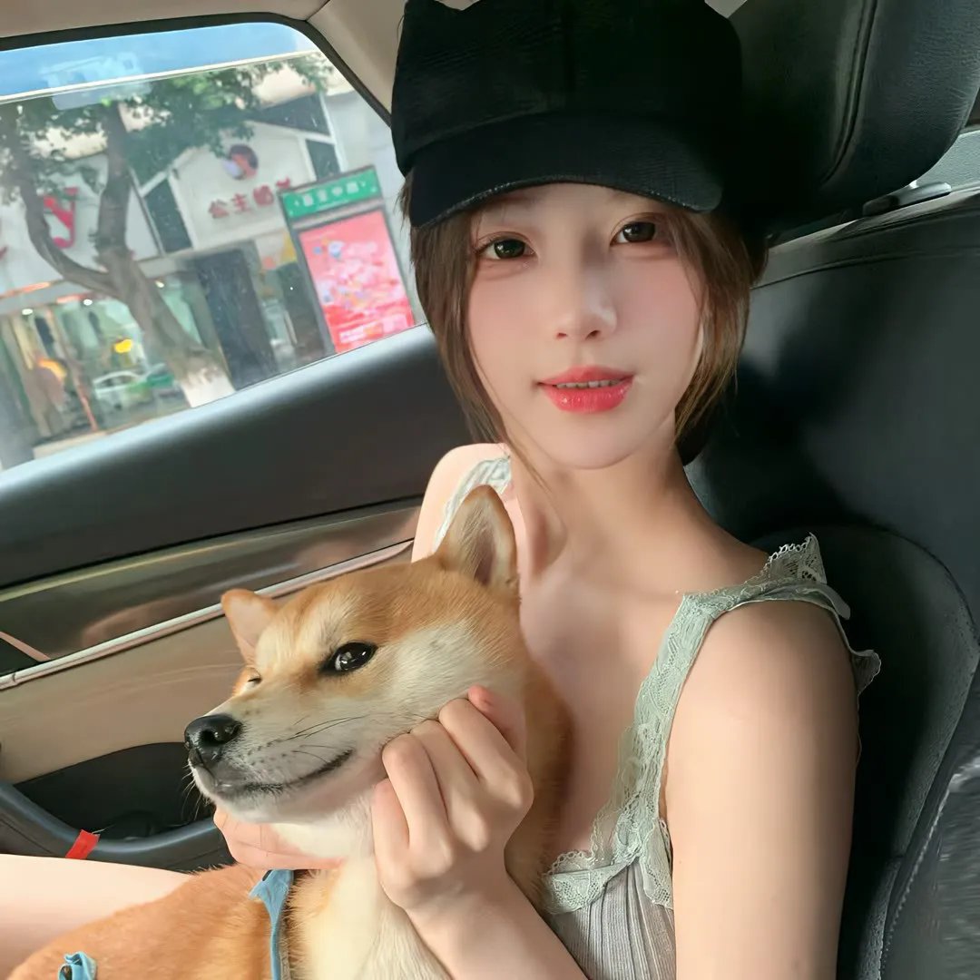 罗非是条鱼