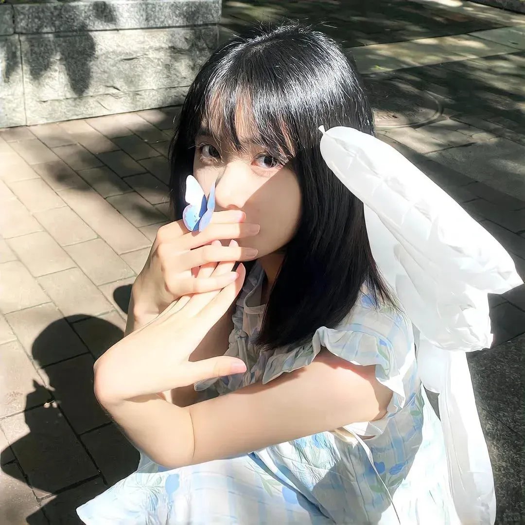 狂爱