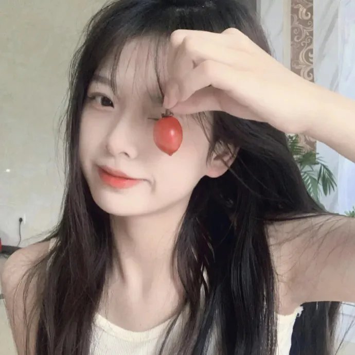 鲭鱼罐头