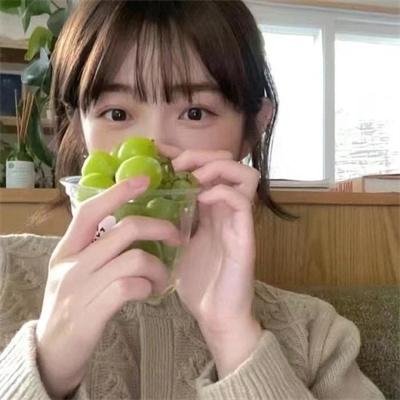船长二世